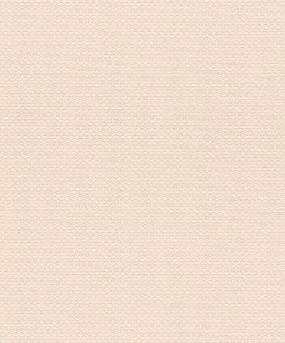 Обои Rasch Trianon 570243, Фото