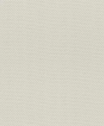 Обои Rasch Trianon 570267, Фото