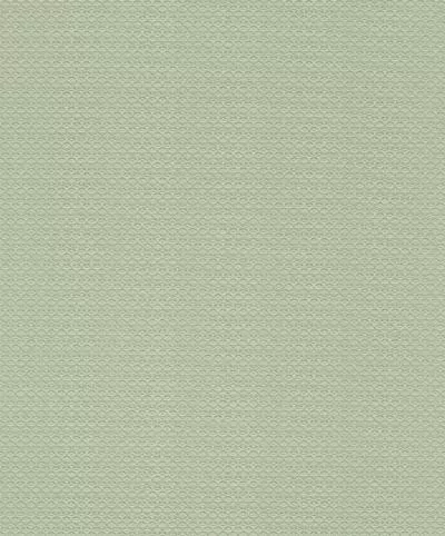 Шпалери Rasch Trianon 570274, Фото