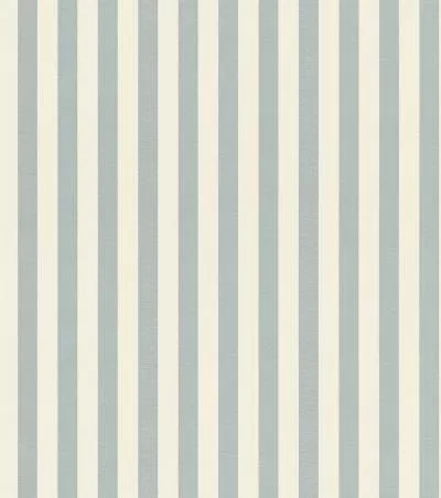 Обои Rasch Trianon 570328, Фото