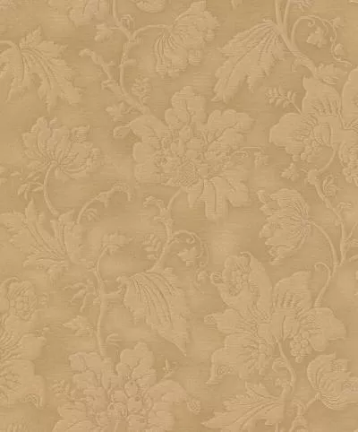 Обои Rasch Trianon 570472, Фото