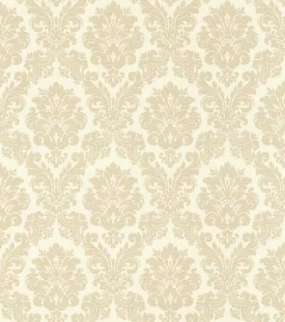 Шпалери Rasch Trianon 570526, Фото