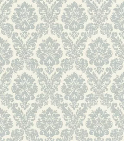 Шпалери Rasch Trianon 570533, Фото