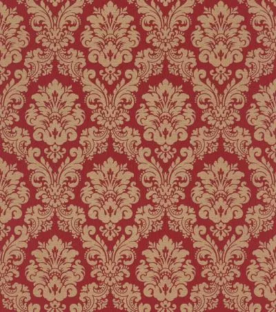 Шпалери Rasch Trianon 570540, Фото