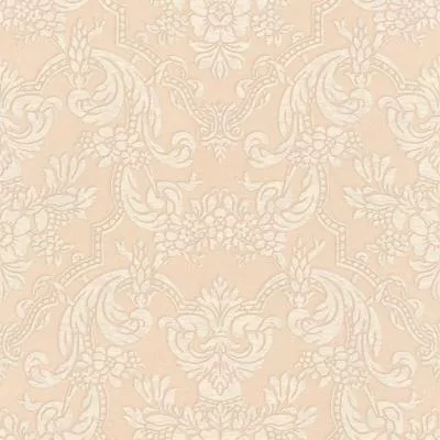 Шпалери Rasch Trianon 570601, Фото