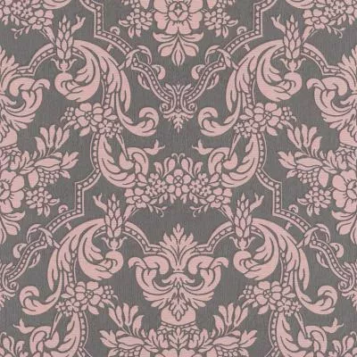 Шпалери Rasch Trianon 570649, Фото