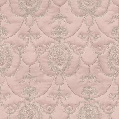 Обои Rasch Trianon 570823, Фото