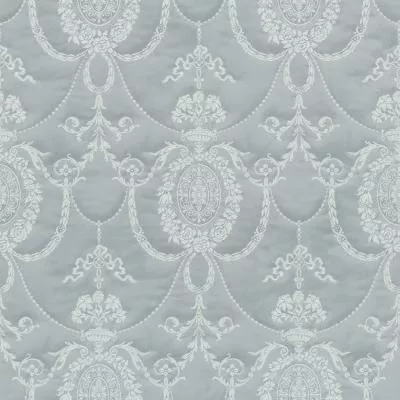 Шпалери Rasch Trianon 570830, Фото