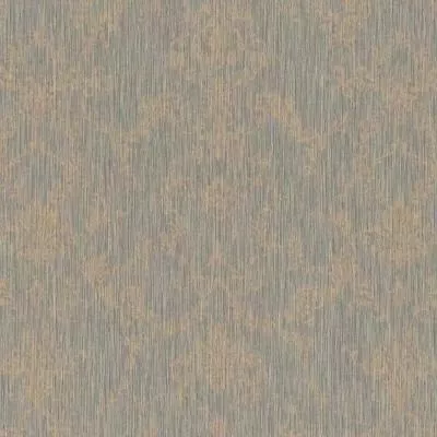 Шпалери Rasch Victoria 970302, Фото