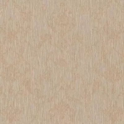 Шпалери Rasch Victoria 970319, Фото