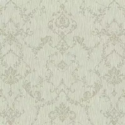 Шпалери Rasch Victoria 970326, Фото