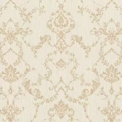 Шпалери Rasch Victoria 970333, Фото