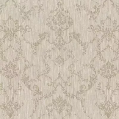 Шпалери Rasch Victoria 970340, Фото