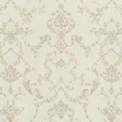 Шпалери Rasch Victoria 970357, Фото