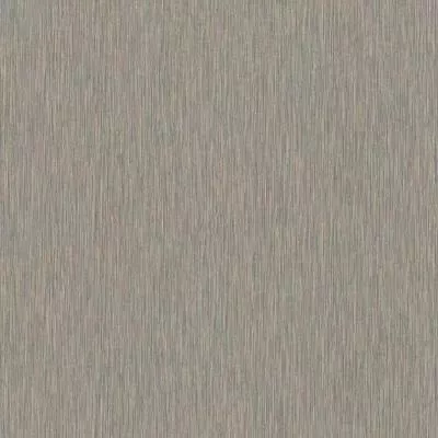 Шпалери Rasch Victoria 970401, Фото