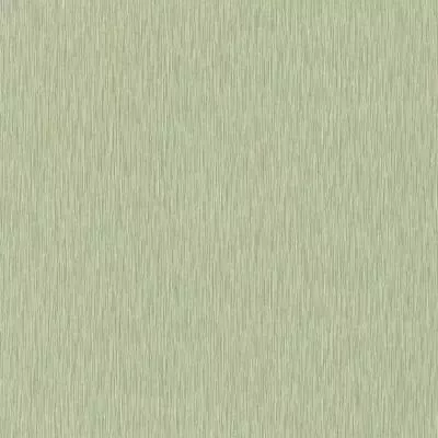 Шпалери Rasch Victoria 970418, Фото