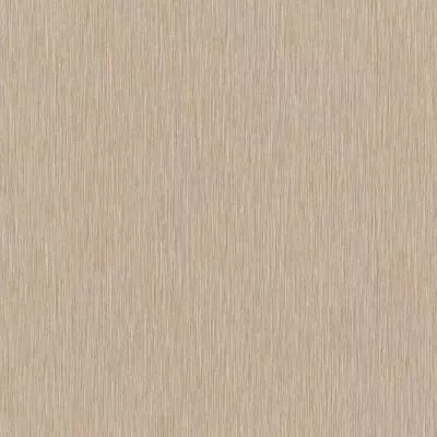 Шпалери Rasch Victoria 970425, Фото