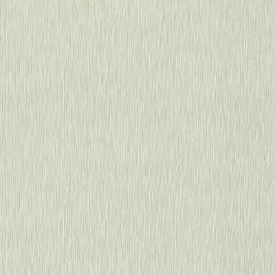 Шпалери Rasch Victoria 970432, Фото