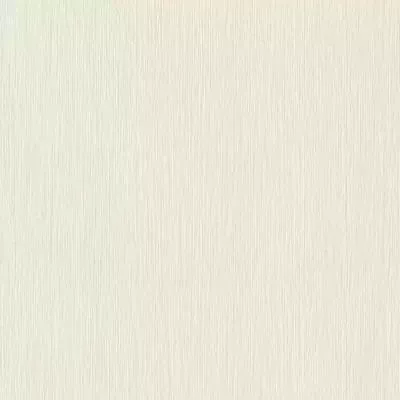 Шпалери Rasch Victoria 970449, Фото