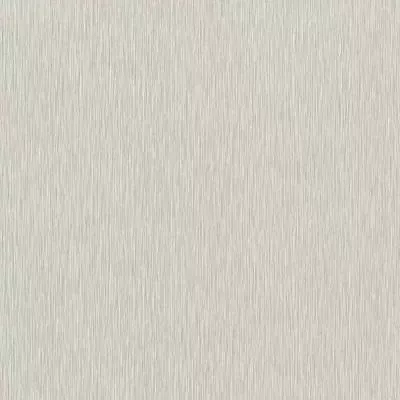 Шпалери Rasch Victoria 970463, Фото