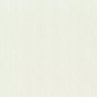 Шпалери Rasch Victoria 970470, Фото