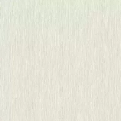 Шпалери Rasch Victoria 970487, Фото