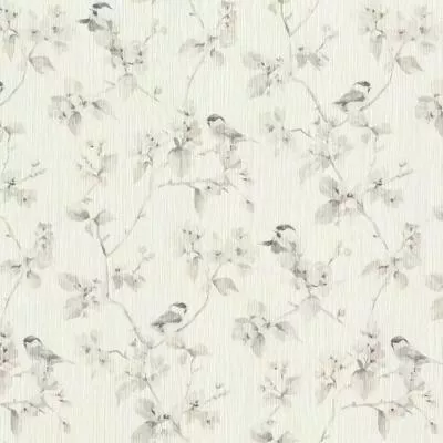 Шпалери Rasch Victoria 970722, Фото