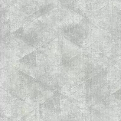 Шпалери Rasch Victoria 970807, Фото