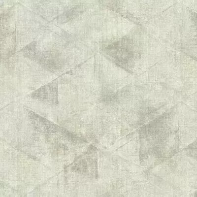 Шпалери Rasch Victoria 970814, Фото