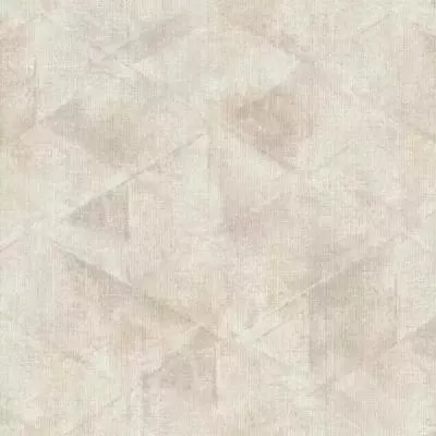 Шпалери Rasch Victoria 970821, Фото