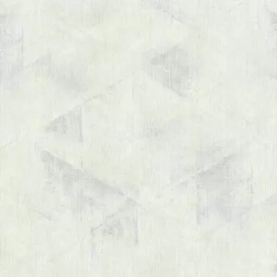 Шпалери Rasch Victoria 970838, Фото