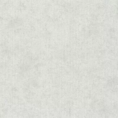 Шпалери Rasch Victoria 970906, Фото