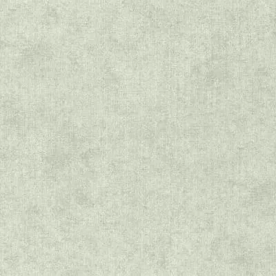 Шпалери Rasch Victoria 970913, Фото