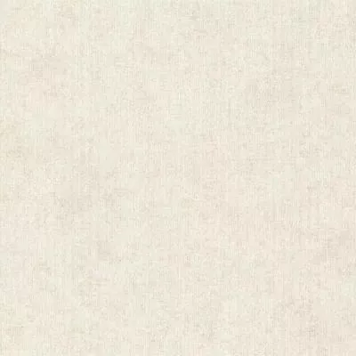 Шпалери Rasch Victoria 970920, Фото