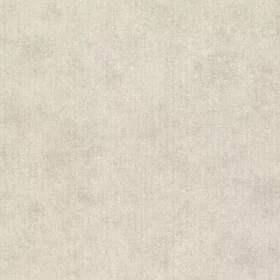 Шпалери Rasch Victoria 970937, Фото