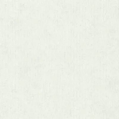 Шпалери Rasch Victoria 970944, Фото