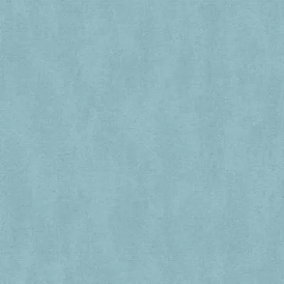 Обои Ugepa Escapade F79311, Фото