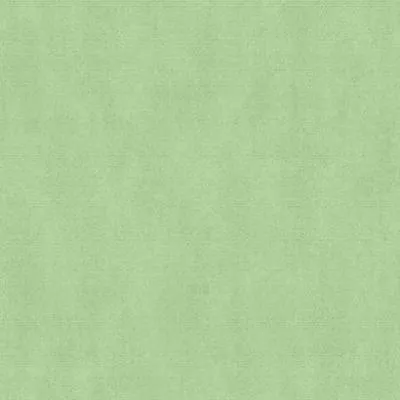 Обои Ugepa Escapade F79314, Фото