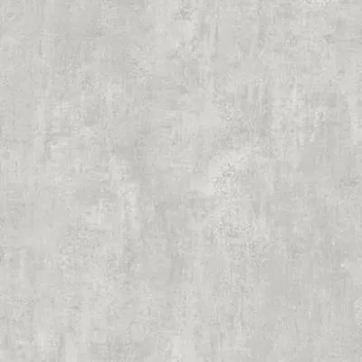 Шпалери Ugepa Escapade J74307, Фото