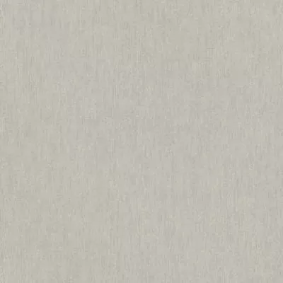 Обои Ugepa Escapade J75108, Фото