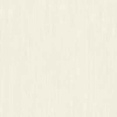 Обои Ugepa Escapade J91000, Фото