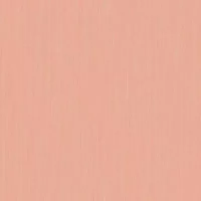 Обои Ugepa Escapade J91013, Фото