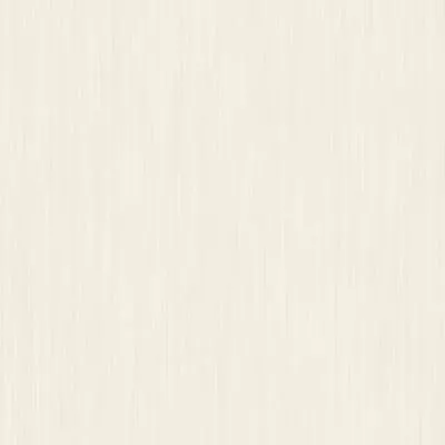 Шпалери Ugepa Escapade J91090, Фото