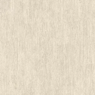 Обои Ugepa Escapade L20817, Фото