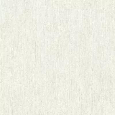 Обои Ugepa Escapade L54007, Фото