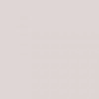 Шпалери Ugepa Escapade L59903, Фото