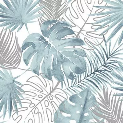 Шпалери Ugepa Escapade L60401, Фото