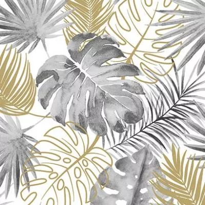 Обои Ugepa Escapade L60409, Фото