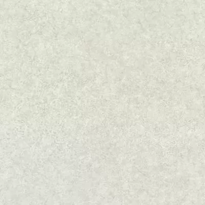 Обои Ugepa Escapade L69207, Фото