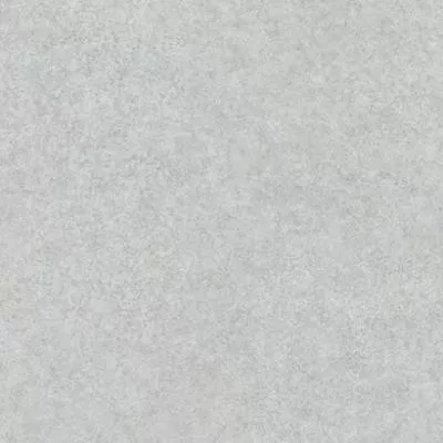 Обои Ugepa Escapade L69219, Фото